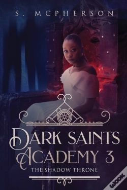 Capa do artigo Dark Saints Academy 3