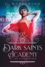 Dark Saints Academy - Preview