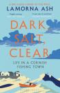 Dark, Salt, Clear - Preview