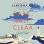 Dark, Salt, Clear - Preview