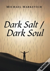 Capa do artigo Dark Salt / Dark Soul