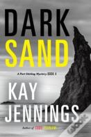 Dark Sand