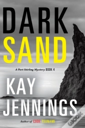 Dark Sand