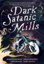 Dark Satanic Mills - Preview