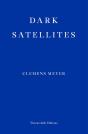 Dark Satellites - Preview