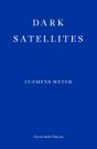 Dark Satellites - Preview