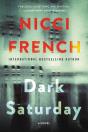 Dark Saturday - Preview