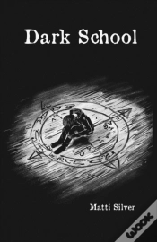 Capa do artigo Dark School