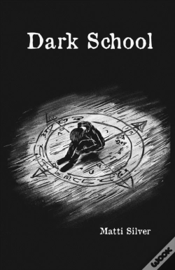 Capa do artigo Dark School
