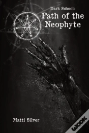 Capa do artigo Dark School