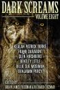 Dark Screams: Volume Eight - Preview