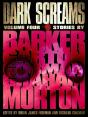 Dark Screams: Volume Four - Preview