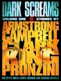 Dark Screams: Volume One - Preview