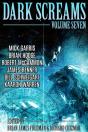 Dark Screams: Volume Seven - Preview