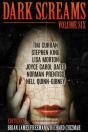 Dark Screams: Volume Six - Preview
