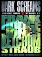 Dark Screams: Volume Three - Preview