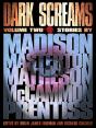 Dark Screams: Volume Two - Preview