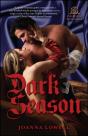Dark Season - Preview