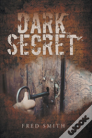 Dark Secret
