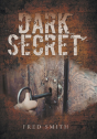 Dark Secret - Preview