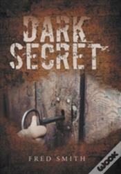 Capa do artigo Dark Secret