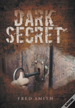 Capa do artigo Dark Secret