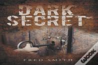 Dark Secret