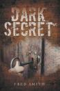 Dark Secret - Preview
