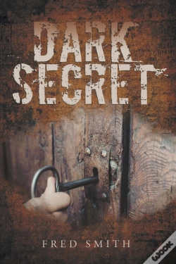 Capa do artigo Dark Secret