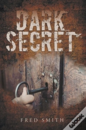 Capa do artigo Dark Secret