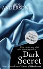 Dark Secret - Preview