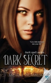 Dark Secret