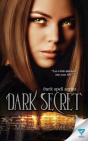 Dark Secret - Preview