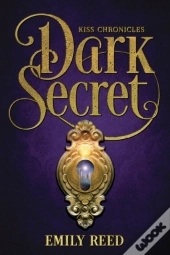 Dark Secret