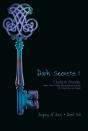 Dark Secrets 1 - Preview