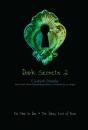 Dark Secrets 2 - Preview
