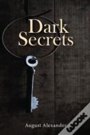 Dark Secrets