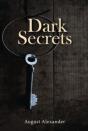 Dark Secrets - Preview