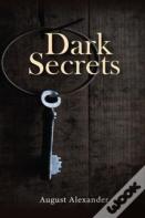 Dark Secrets