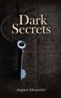 Dark Secrets - Preview