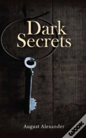 Dark Secrets