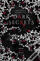 Dark Secrets