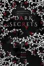 Dark Secrets - Preview