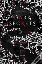 Dark Secrets
