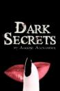 Dark Secrets - Preview