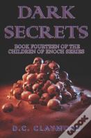 Dark Secrets