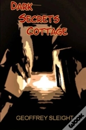 Dark Secrets Cottage