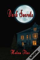 Dark Secrets
