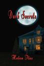 Dark Secrets - Preview
