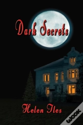 Dark Secrets